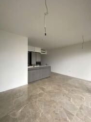 Piccadilly Grand (D8), Apartment #501341821